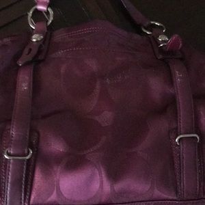 Purse